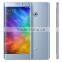 Original New5.7inch Xiaomi mi note 2 64GB 128GB ROM Silver Black mobile phone android