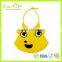 Wholesale FDA Silicone Baby Toddler Bibs Washable Waterproof