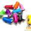 A1 Single USB port car charger,1 port car charger,cheap car usb charger