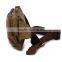 China Products Waist Bag Outdoor Sport Fanny Pack Men's Bum Bags