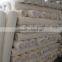 china 100% cotton grey fabric exporters
