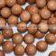 sandalwood rosaries mala/indian prayer beads/tibetan beads