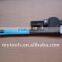 US TYPE PIPE WRENCH