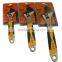 Cast Iron Adjustable Pipe Monkey Wrench for Middle East