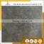 Chinese Weight Ink Jet Porcelain Rustic Tile