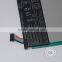 Rechargeable Original C11P1327 Battery 3910mAh For ASUS Ponepad 7 EF170CG EF170 K017 K012 TAB AKKUgb/t 18287-2013 mobile phone b