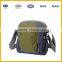 fatory hotsale waist pack waist belt bag