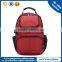 China manufactory wholesale laptop computer bags waterproof bags