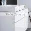 Hot design wall mounted traditional bathroom vanity