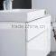 China supplier modern high quality bathroom vanity