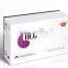 Medical Diagnostic Test Kits Hcg Urine Pregnancy Test