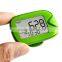 2D Sport Pedometer Fitness Tracker Wholesale