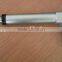 ip65 waterproof linear driver/linear actuator for parking system
