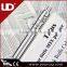 China UD 800mAh 4.8V portable bottom button ecig mod