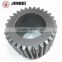 EX220-3 EX220-5 excavator hydraulic motor gear 3049870