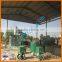 JNC Used Engine Oil Processing Device To Diesel Fuel