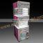 rotating eyewear display acrylic eyewear display stands