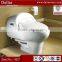 P/S trap wc kids toilet children size toilet small toilet bowl white/color children toilet