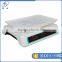 Digital Price Computing Scale /price computing scale weighing scale for supermarket