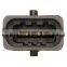 Auto Engine Camshaft Position Sensor 929GM04100002 for VAUXHALL Omega 1994-2000