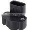 TPS Throttle Position Sensor 4761871AC for CHRYSLER/DODGE/JEEP/PLYMOUTH