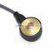 Engine Knock Detonation Sensor 10456240 6238370 70620003 9.3079 for CHEVROLET/ISUZU/DAEWOO/OPEL/VAUXHALL