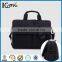 Iron Grade A Metal D Ring Snap Hook for Bag