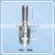 NO.1in china,Hot sales! water distiller with good price and quality