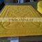 3D Mats for Children to Play ,side 1.2mX1.8m