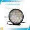 Top Quality 14 LEDs 42W Work Light DC 9-32V IP67 Off-road Vehicle Spotlights ATV Truck UTV Work Lamp