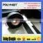 PolykenGTC 40milsx4''x50ft woven polypropylene coating tape