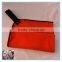 microfiber swimming camping towel