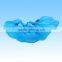 disposable waterproof shoe cover