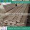 strength paulownia finger jointed panel for door frame