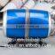 2.0-ch mini speakers subwoofer speaker