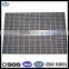 welded mesh grating,welded steel gratings,welded metal gratings
