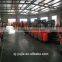 Hot sale 2.5 Tons electric cheap heavy load trucks for sale