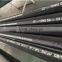 Shengya Supplier Flexible Steel Wire 2 Inch Rubber Hose for hydraulic