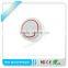 hot selling amazon waterproof wireless bluetooth speaker