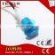 FILN Hot Products 10mm 24v Led Signal lamp security indicator light with wire