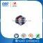 SMD unsheild Inductors motherboard electronic components