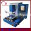 New ! Shuttle star factory rework station PS400U for toshiba satellite laptop motherboard