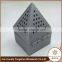 Large Incense Burner For Sale