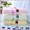 100% bamboo fiber bath adults 140 70 bath towel Solid beach plaid home textile bathroom gift towel