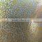 decorative glass company in china