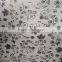 4mm to 12mm decorative acid etched glass