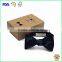 Paper Bow Tie Box Wholesale