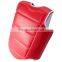 High Quality Martial Arts Taekwondo karate Protectors guard WTF approved