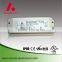 high efficiency 0-10v 12v 30w led indoor light driver