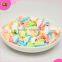 Gourmet Food Crispy Christmas Trees Shape Tablet Press Candy